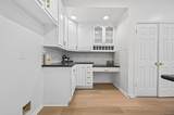 12514 Leytonstone Street - Photo 18