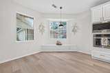 12514 Leytonstone Street - Photo 19