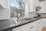 12514 Leytonstone Street - Photo 20