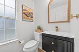 12514 Leytonstone Street - Photo 22