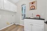 12514 Leytonstone Street - Photo 23