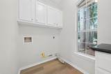 12514 Leytonstone Street - Photo 24