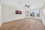 12514 Leytonstone Street - Photo 25
