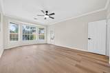 12514 Leytonstone Street - Photo 26