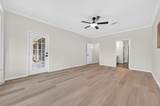 12514 Leytonstone Street - Photo 27