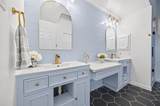 12514 Leytonstone Street - Photo 28