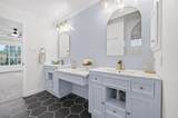 12514 Leytonstone Street - Photo 29