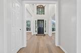 12514 Leytonstone Street - Photo 3