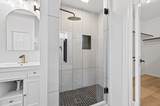 12514 Leytonstone Street - Photo 30
