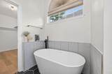 12514 Leytonstone Street - Photo 31