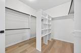 12514 Leytonstone Street - Photo 32