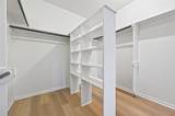 12514 Leytonstone Street - Photo 33