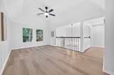 12514 Leytonstone Street - Photo 34