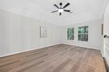 12514 Leytonstone Street - Photo 35
