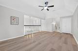12514 Leytonstone Street - Photo 36