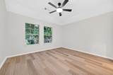 12514 Leytonstone Street - Photo 37