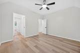 12514 Leytonstone Street - Photo 38