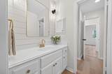 12514 Leytonstone Street - Photo 39