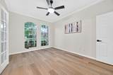 12514 Leytonstone Street - Photo 4