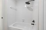 12514 Leytonstone Street - Photo 40