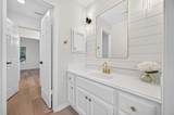 12514 Leytonstone Street - Photo 41