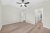 12514 Leytonstone Street - Photo 42