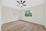 12514 Leytonstone Street - Photo 43
