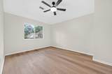 12514 Leytonstone Street - Photo 44