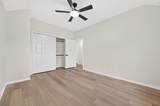 12514 Leytonstone Street - Photo 45