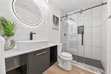 12514 Leytonstone Street - Photo 46