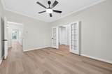 12514 Leytonstone Street - Photo 5