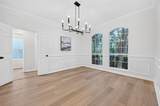 12514 Leytonstone Street - Photo 6