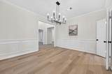 12514 Leytonstone Street - Photo 7