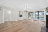 12514 Leytonstone Street - Photo 8