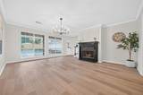 12514 Leytonstone Street - Photo 9