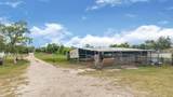 12010 Martindale Road - Photo 11