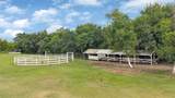 12010 Martindale Road - Photo 12