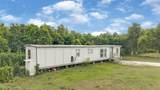 12010 Martindale Road - Photo 13