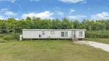 12010 Martindale Road - Photo 14