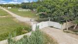 12010 Martindale Road - Photo 15