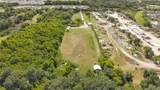 12010 Martindale Road - Photo 5