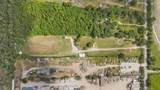 12010 Martindale Road - Photo 8