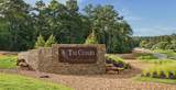 8652 Cedar Meadow Lane - Photo 5