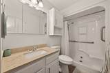 7575 Willow Chase Blvd - Photo 10