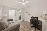 7575 Willow Chase Blvd - Photo 6