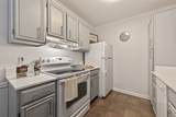 7575 Willow Chase Blvd - Photo 8
