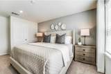 15856 Blass Valley Drive - Photo 10