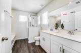 15856 Blass Valley Drive - Photo 11