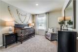 15856 Blass Valley Drive - Photo 12