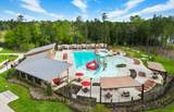 15856 Blass Valley Drive - Photo 15